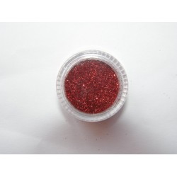 Glitter manichiura a94 Glitter pudra